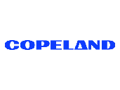 Copeland