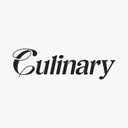 Culinary