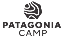 Patagonia Camp