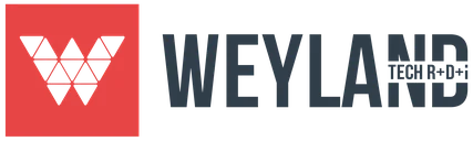 Weyland